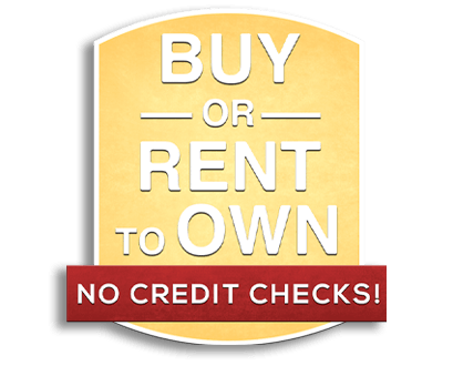 Old Hickory Sheds Buy or Rent to Own No Credit Checks