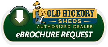 Old Hickory Sheds eBrochure Request